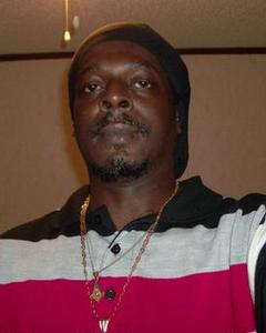 Man, 61. jamel357