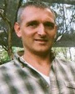 Man, 57. topcop37148