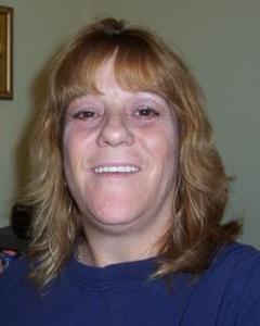 Woman, 63. patsfanusa