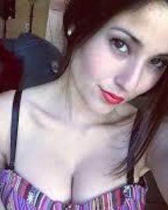 Woman, 37. cathybabe890
