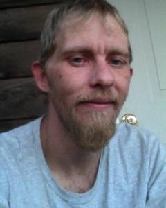 Man, 41. treeman1073