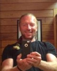 Man, 55. Donnie0367