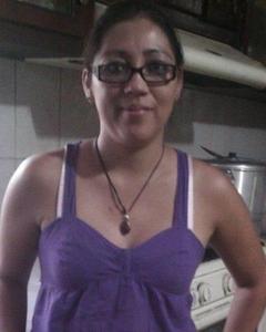 Woman, 41. katherine48