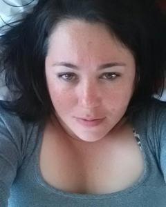 Woman, 51. charley8621