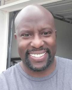 Man, 56. omegaman92