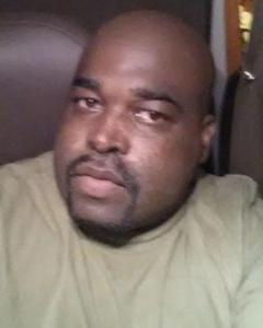 Man, 50. bigwill99