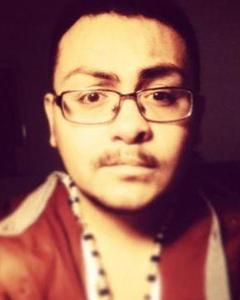 Man, 30. Danni_el32