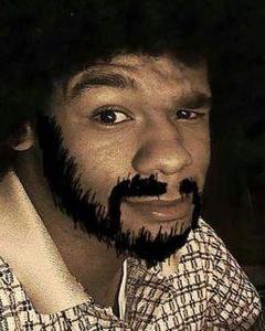 Man, 29. Nate4676