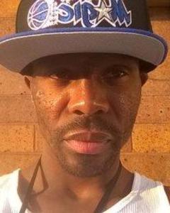 Man, 38. mikemike8054
