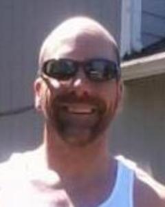 Man, 53. jdc14522