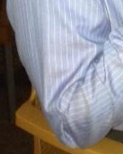 Man, 47. nathanrobert