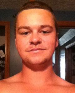 Man, 33. Motoboy38