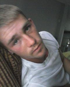 Man, 35. christophbreen