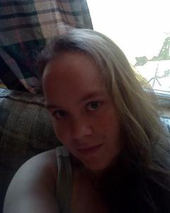 Woman, 40. babygirl6746