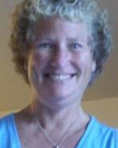 Woman, 62. sunshine54143