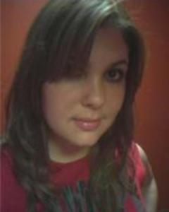 Woman, 43. soppppppppphy