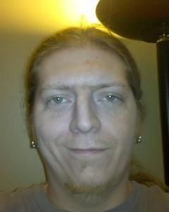 Man, 48. sikie899
