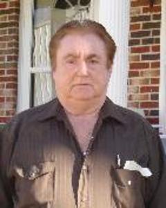 Man, 80. eddie8438