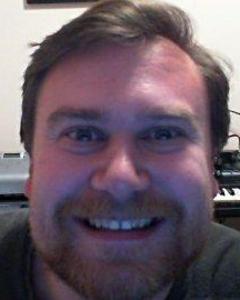 Man, 48. DavidWilli886