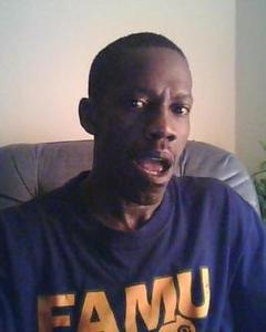 Man, 68. bubbacole140