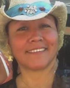 Woman, 63. lilbitomeznyce