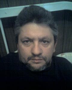 Man, 54. bigstud69489