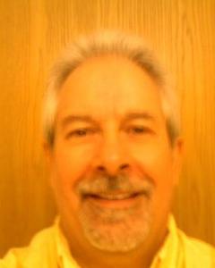 Man, 74. olddog57