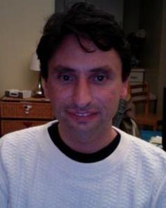 Man, 59. geomatty