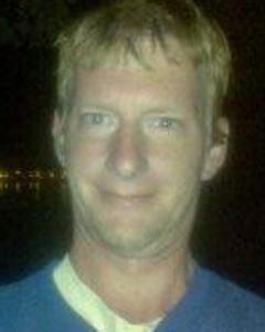 Man, 52. bjack1972566