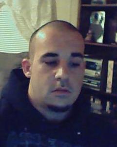 Man, 42. laynlow82