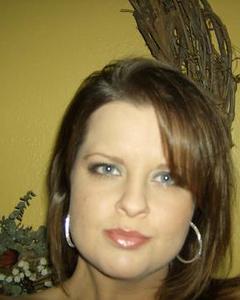 Woman, 47. sexybritnei