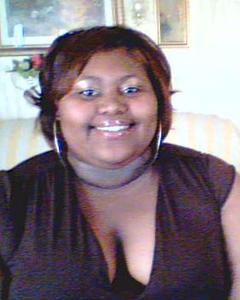 Woman, 37. sexythickgurl