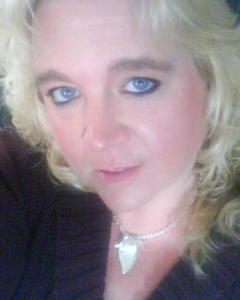Woman, 61. jussalilwild