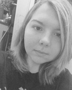 MaKayla_Riddle