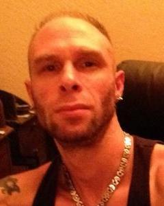 Man, 40. Matthekid