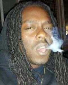 Man, 39. purepleasu6678