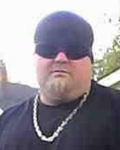 Man, 48. Bigbiker7013