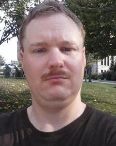 Man, 49. curiousjason4