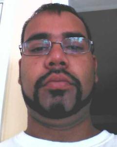 Man, 42. gireesh