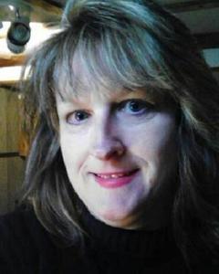 Woman, 60. Erin6675
