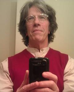 Man, 79. Mandolins