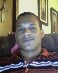 Man, 32. donovan19