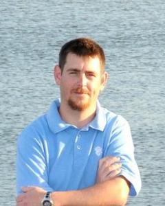 Man, 46. sexyguy4122