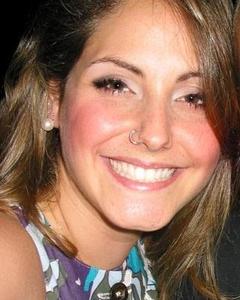 Woman, 38. Carolbr24