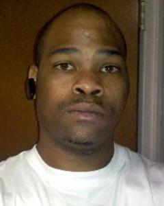 Man, 42. RODG419