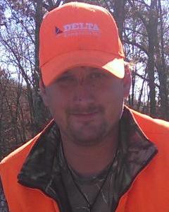 Man, 35. Rems12