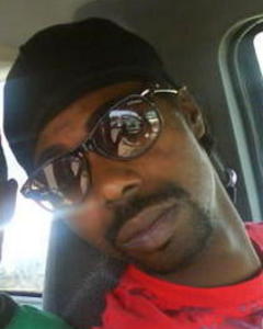 Man, 38. edub513