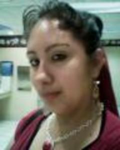 Woman, 37. Chicana414070