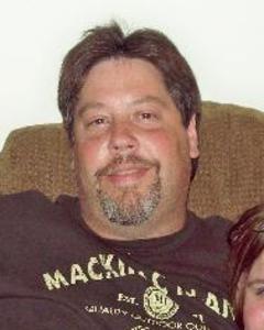 Man, 60. pitt83613