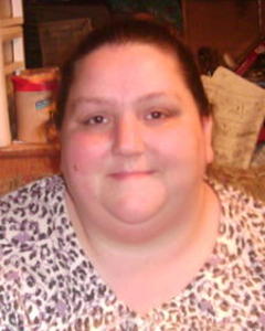 Woman, 45. kandysweetasme